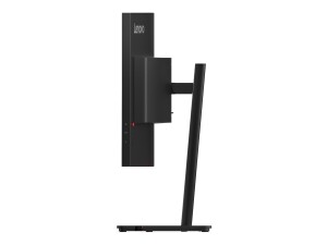 Lenovo ThinkVision T34WD-40 - LED-Monitor - gebogen -...