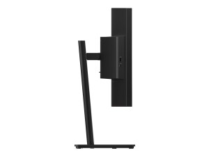 Lenovo ThinkVision T34WD-40 - LED-Monitor - gebogen -...