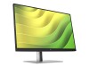HP E24q G5 - E-Series - LED-Monitor - 60.5 cm (23.8")