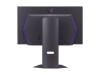 LG UltraGear 27GX790A-B - OLED-Monitor - Gaming - 68.6 cm (27")