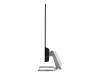 HP M27fq - M-Series - LED-Monitor - 68.6 cm (27")