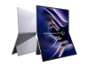 ASUS ZenScreen Fold OLED MQ17QH - OLED-Monitor - 43.9 cm (17.3")