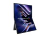 ASUS ZenScreen Fold OLED MQ17QH - OLED-Monitor - 43.9 cm (17.3")