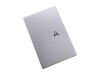 ASUS ZenScreen Fold OLED MQ17QH - OLED-Monitor - 43.9 cm (17.3")