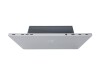 ASUS ZenScreen Fold OLED MQ17QH - OLED-Monitor - 43.9 cm (17.3")