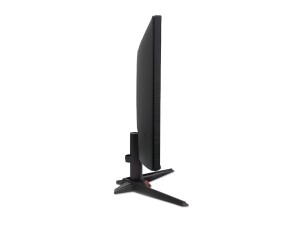 Acer Nitro VG270 Gbmipx - VG0 Series - LED-Monitor -...
