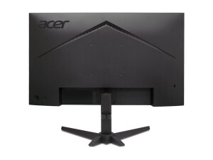 Acer Nitro VG270 Gbmipx - VG0 Series - LED-Monitor - Gaming - 68.6 cm (27")
