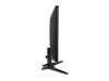 Acer Nitro VG270 Gbmipx - VG0 Series - LED-Monitor - Gaming - 68.6 cm (27")