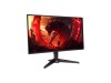 Acer Nitro VG270 Gbmipx - VG0 Series - LED-Monitor - Gaming - 68.6 cm (27")