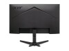 Acer Nitro VG270 Gbmipx - VG0 Series - LED-Monitor - Gaming - 68.6 cm (27")