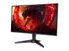 Acer Nitro VG270 Gbmipx - VG0 Series - LED-Monitor - Gaming - 68.6 cm (27")