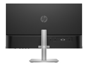 HP 524sh - 5 Series - LED-Monitor - 61 cm (24")