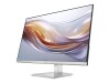 HP 524sh - 5 Series - LED-Monitor - 61 cm (24")