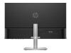 HP 524sh - 5 Series - LED-Monitor - 61 cm (24")
