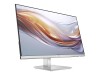 HP 524sh - 5 Series - LED-Monitor - 61 cm (24")