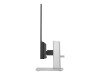 HP 524sh - 5 Series - LED-Monitor - 61 cm (24")