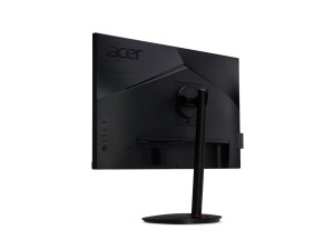 Acer Nitro XV270 M3bmiiprx - XV0 Series - LED-Monitor -...