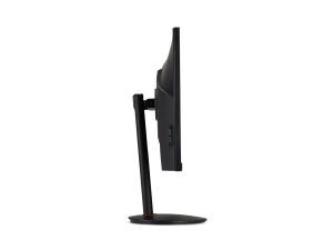 Acer Nitro XV270 M3bmiiprx - XV0 Series - LED-Monitor -...