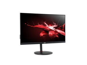 Acer Nitro XV270 M3bmiiprx - XV0 Series - LED-Monitor - Gaming - 68.6 cm (27")