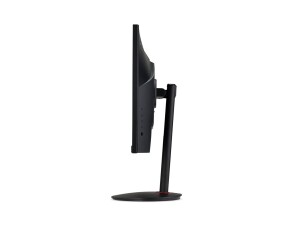 Acer Nitro XV270 M3bmiiprx - XV0 Series - LED-Monitor - Gaming - 68.6 cm (27")
