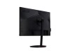 Acer Nitro XV270 M3bmiiprx - XV0 Series - LED-Monitor - Gaming - 68.6 cm (27")