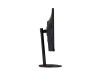 Acer Nitro XV270 M3bmiiprx - XV0 Series - LED-Monitor - Gaming - 68.6 cm (27")