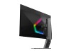 AOC AGON PRO AG326UD - OLED-Monitor - Gaming - 81.3 cm (32")