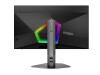 AOC AGON PRO AG326UD - OLED-Monitor - Gaming - 81.3 cm (32")