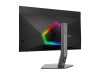 AOC AGON PRO AG326UD - OLED-Monitor - Gaming - 81.3 cm (32")