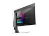 AOC AGON PRO AG326UD - OLED-Monitor - Gaming - 81.3 cm (32")