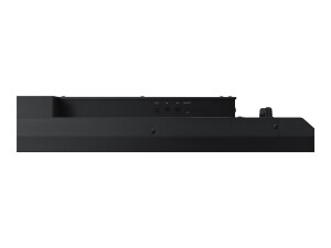 Samsung Interactive Display WA65F - 165 cm (65")