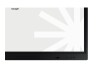 Samsung Interactive Display WA65F - 165 cm (65")