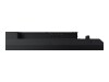Samsung Interactive Display WA65F - 165 cm (65")
