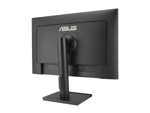 ASUS BE248CFN - LED-Monitor - 61.2 cm (24.1")