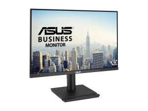ASUS BE248CFN - LED-Monitor - 61.2 cm (24.1")