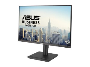 ASUS BE248CFN - LED-Monitor - 61.2 cm (24.1")