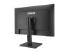ASUS BE248CFN - LED-Monitor - 61.2 cm (24.1")