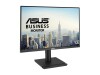 ASUS BE248CFN - LED-Monitor - 61.2 cm (24.1")