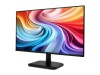 Acer EK251Q Gbi - EK1 Series - LED-Monitor - 63.5 cm (25")