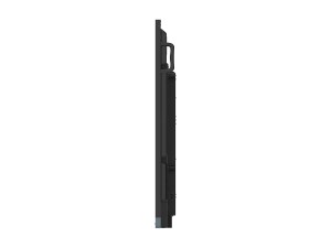 BenQ Board Essential RE7504 - 190 cm (75")...