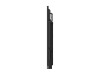 BenQ Board Essential RE7504 - 190 cm (75") Diagonalklasse RE04 Series LCD-Display mit LED-Hintergrundbeleuchtung - Bildung - mit Touchscreen (Multi-Touch)