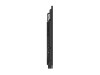 BenQ Board Essential RE7504 - 190 cm (75") Diagonalklasse RE04 Series LCD-Display mit LED-Hintergrundbeleuchtung - Bildung - mit Touchscreen (Multi-Touch)