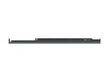 BenQ Board Essential RE7504 - 190 cm (75") Diagonalklasse RE04 Series LCD-Display mit LED-Hintergrundbeleuchtung - Bildung - mit Touchscreen (Multi-Touch)