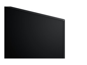 Samsung S27DM500EU - M50D Series - LED-Monitor - Smart -...