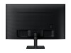 Samsung S27DM500EU - M50D Series - LED-Monitor - Smart - 68.6 cm (27")
