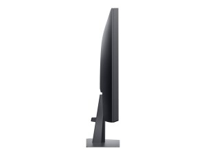 Dell SE2225H - LED-Monitor - 55.9 cm (22")...