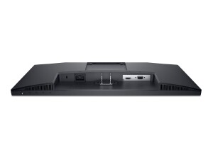 Dell SE2225H - LED-Monitor - 55.9 cm (22")...