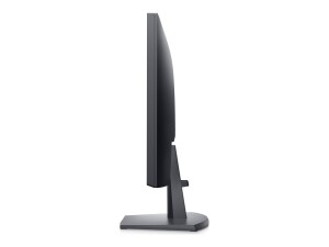 Dell SE2225H - LED-Monitor - 55.9 cm (22") (21.45" sichtbar)