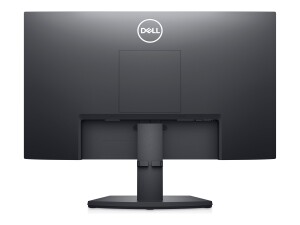 Dell SE2225H - LED-Monitor - 55.9 cm (22") (21.45" sichtbar)