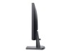 Dell SE2225H - LED-Monitor - 55.9 cm (22") (21.45" sichtbar)